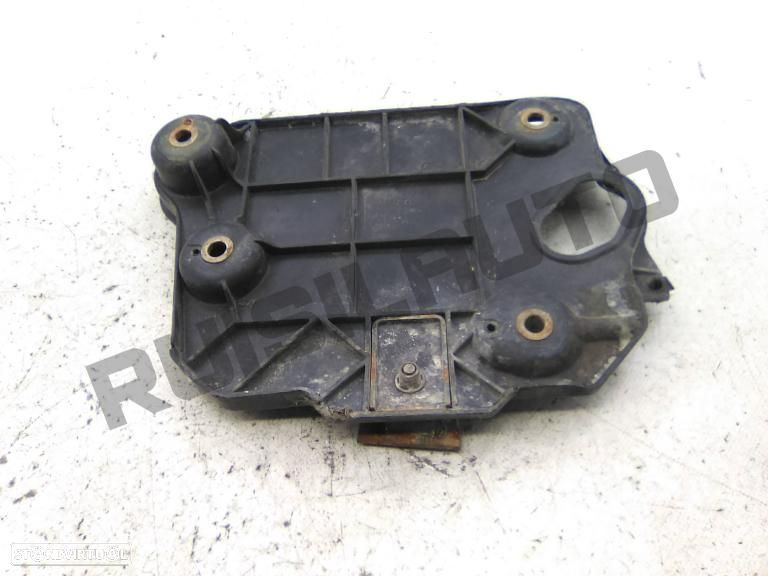 Caixa / Base Bateria 6n080_4825b Vw Polo Iii (6n) [1994_2001] 6 - 4
