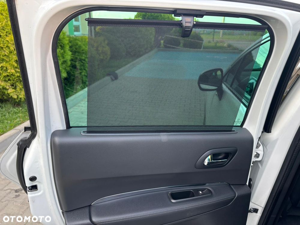 Peugeot 3008 1.6 HDi Active - 26