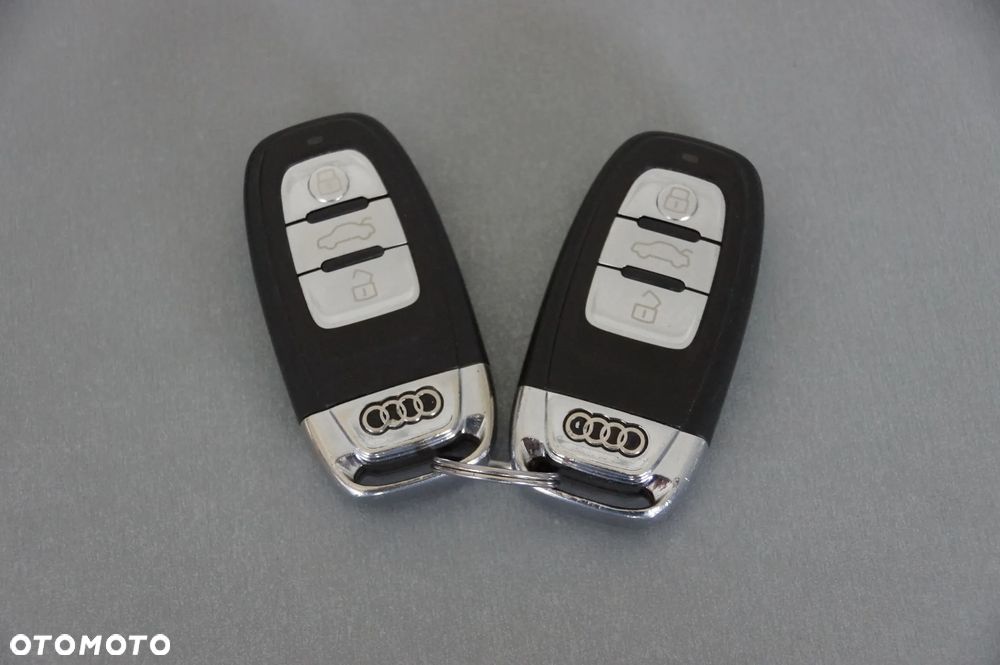 Audi Q5 2.0 TDI clean diesel Quattro - 31