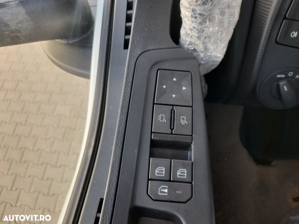 Iveco Iveco X-Way AT280X46Y/PS ON+Macara+Bena - 28