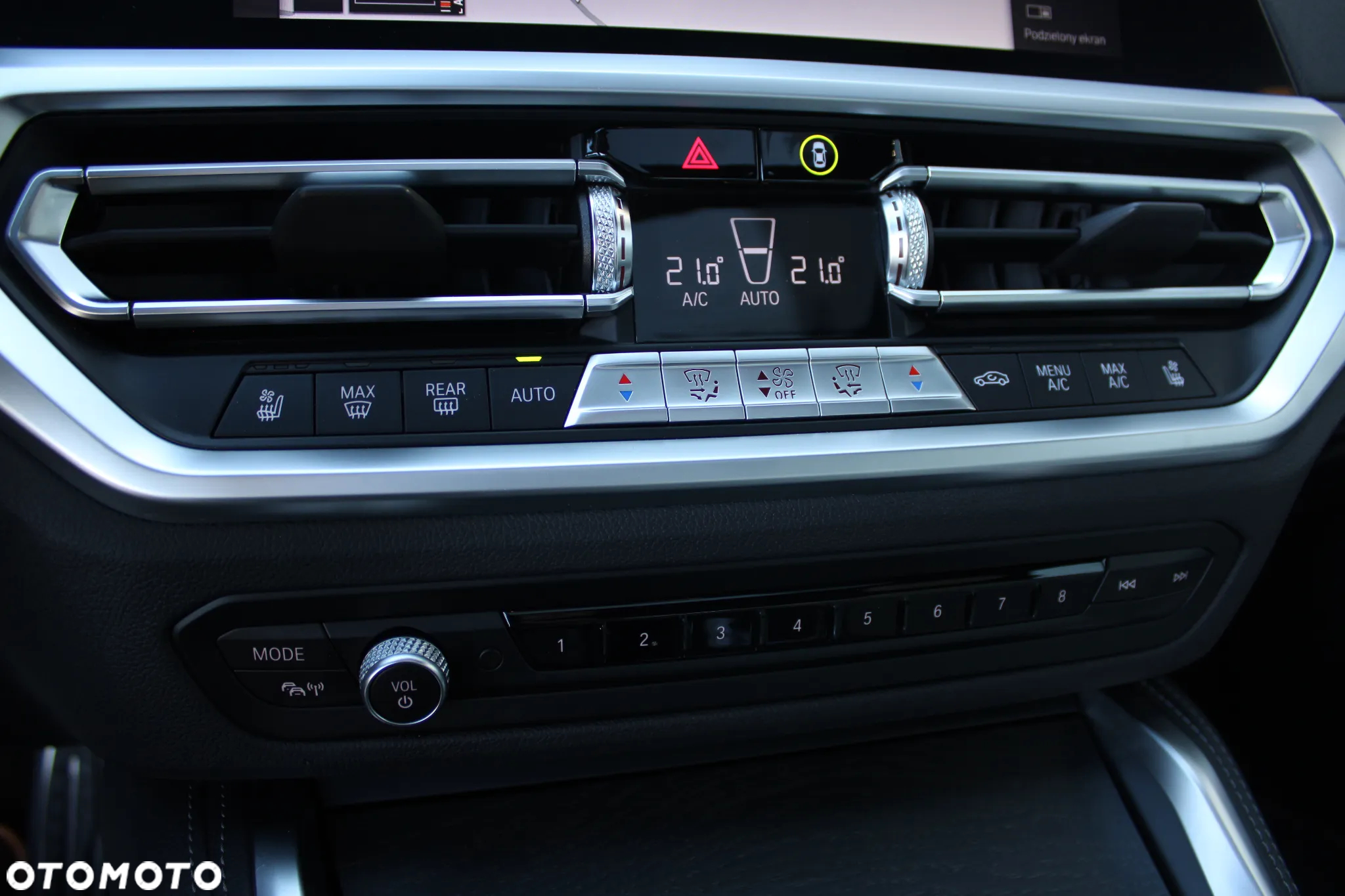 BMW Seria 4 - 20