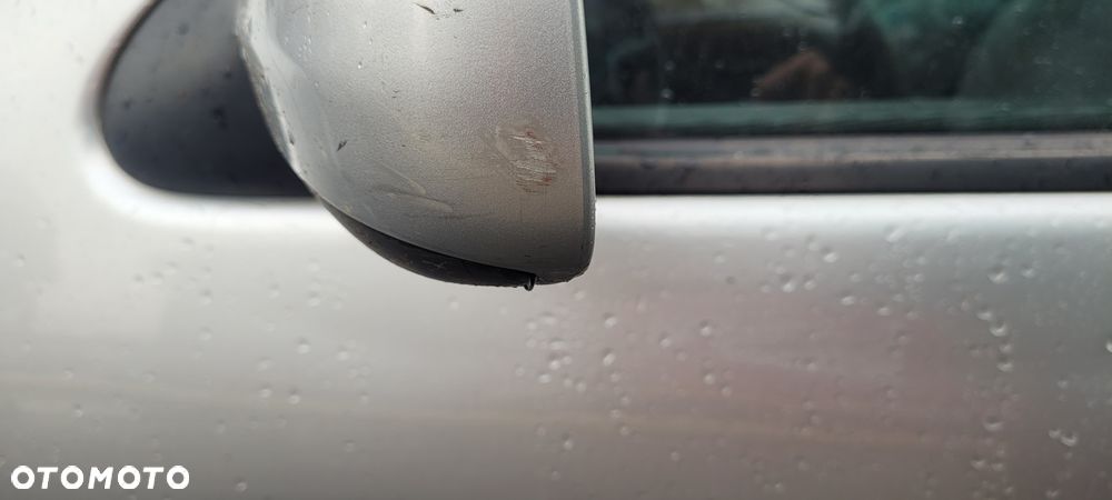 Volkswagen Polo III 2000 na części - 11