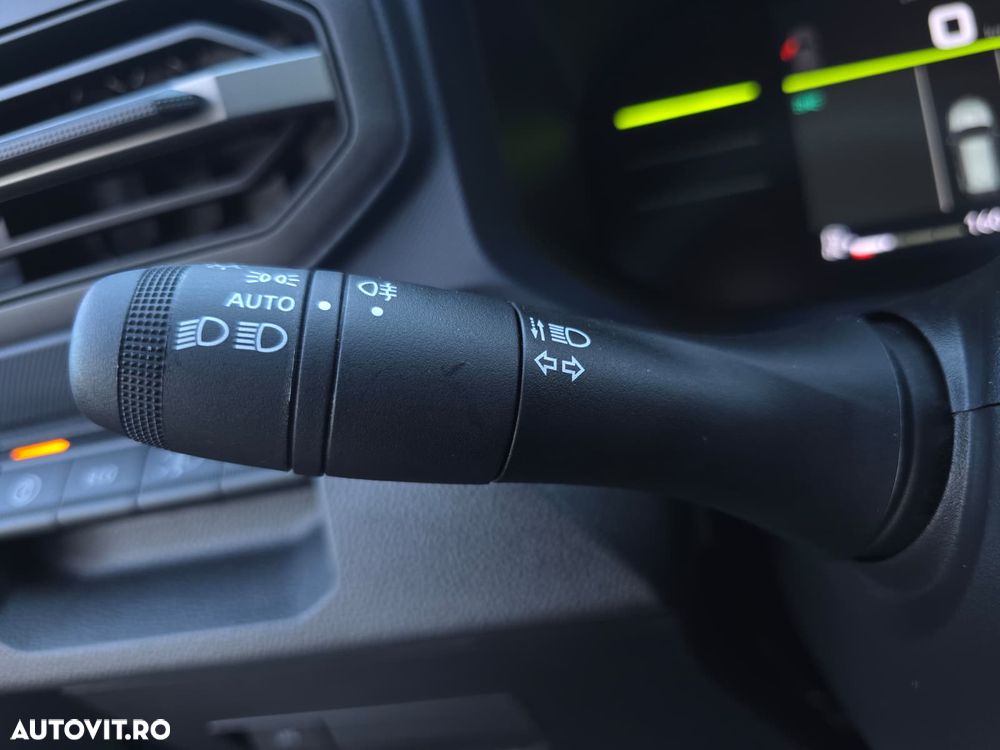 Dacia Duster ECO-G 100 Expression - 15