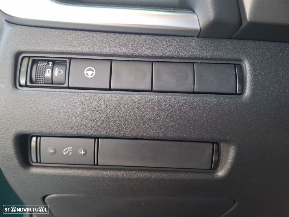Nissan Qashqai 1.5 e-Power Advance - 19
