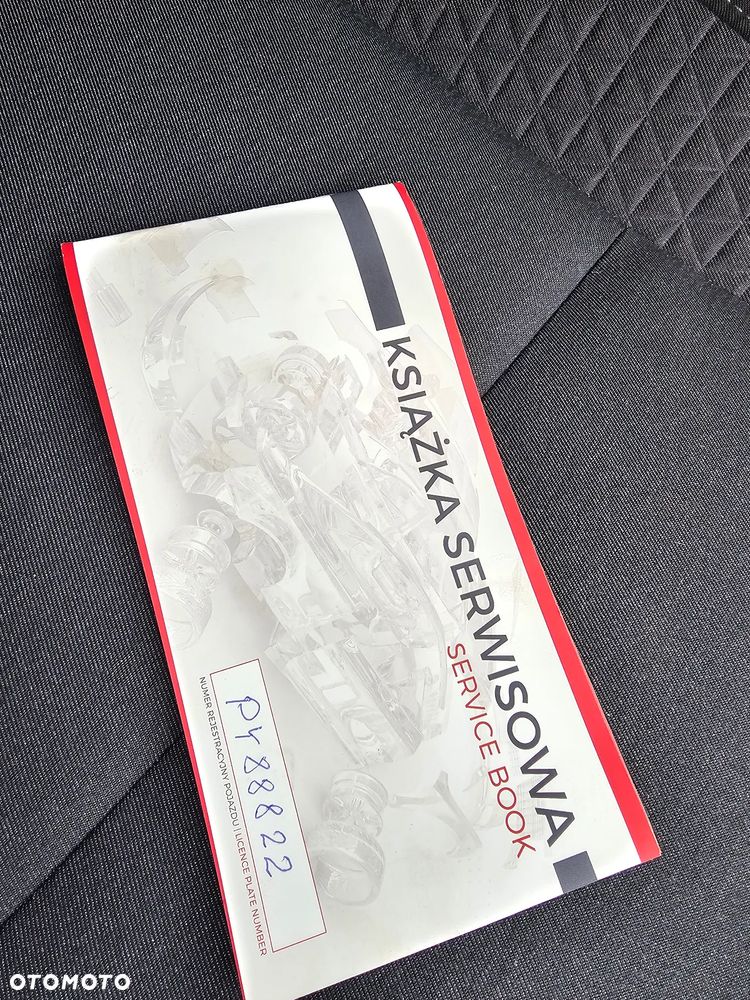 Renault Clio 1.0 SCe Life - 12