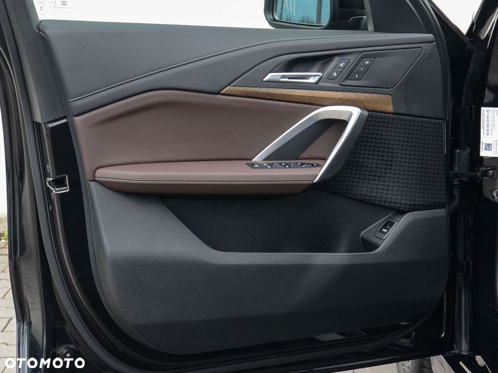 BMW X1 - 19