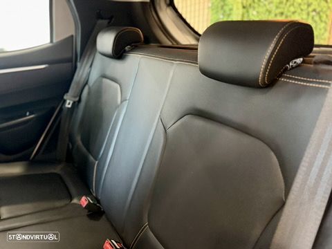 Dacia Spring Electric 45 Comfort Plus - 12