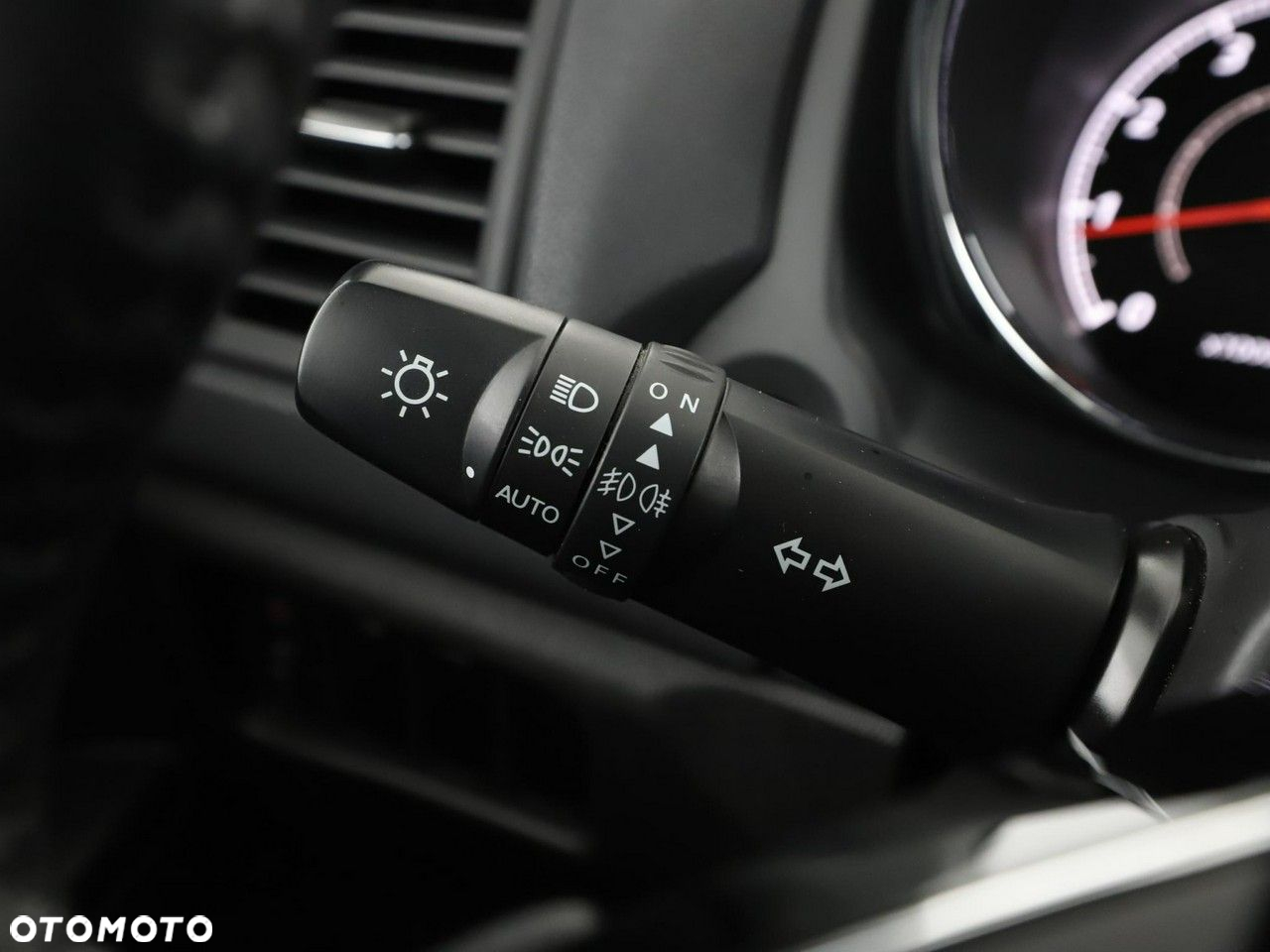 Mitsubishi ASX 2.0 2WD Intro Edition - 30
