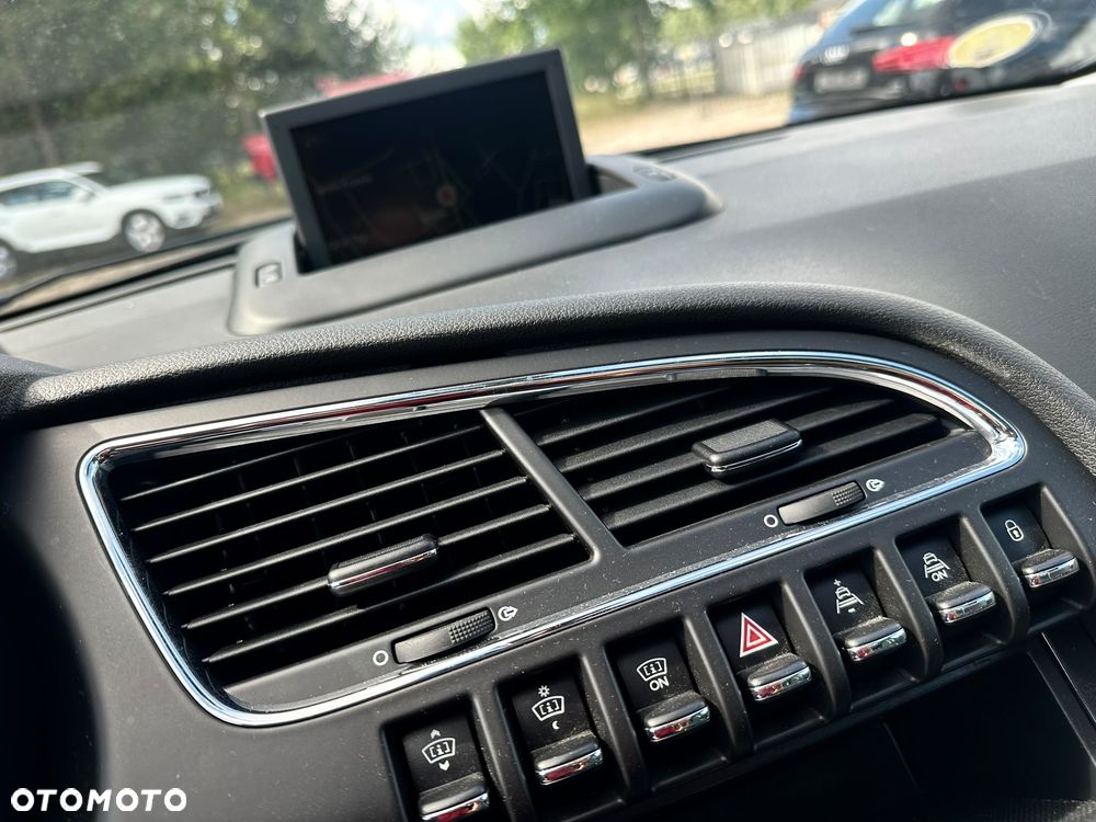 Peugeot 3008 - 18