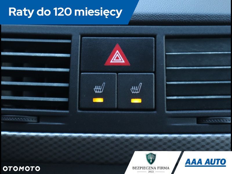 Opel Meriva - 15