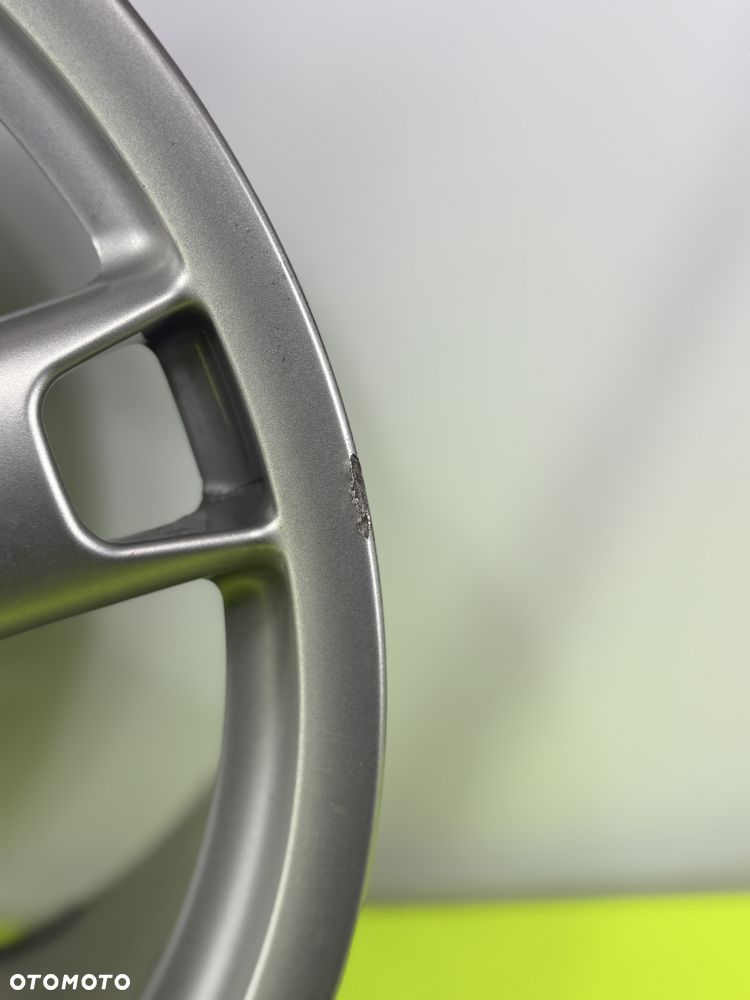 Oryginalne Felgi Porsche 997 Carerra 19” 99736216201 - 12