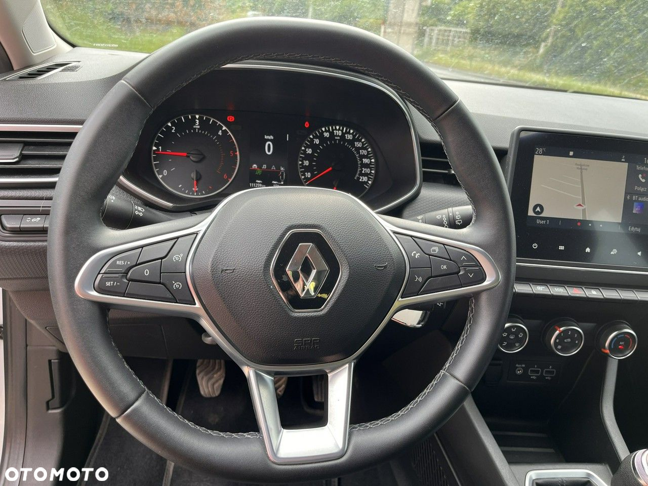Renault Clio - 15