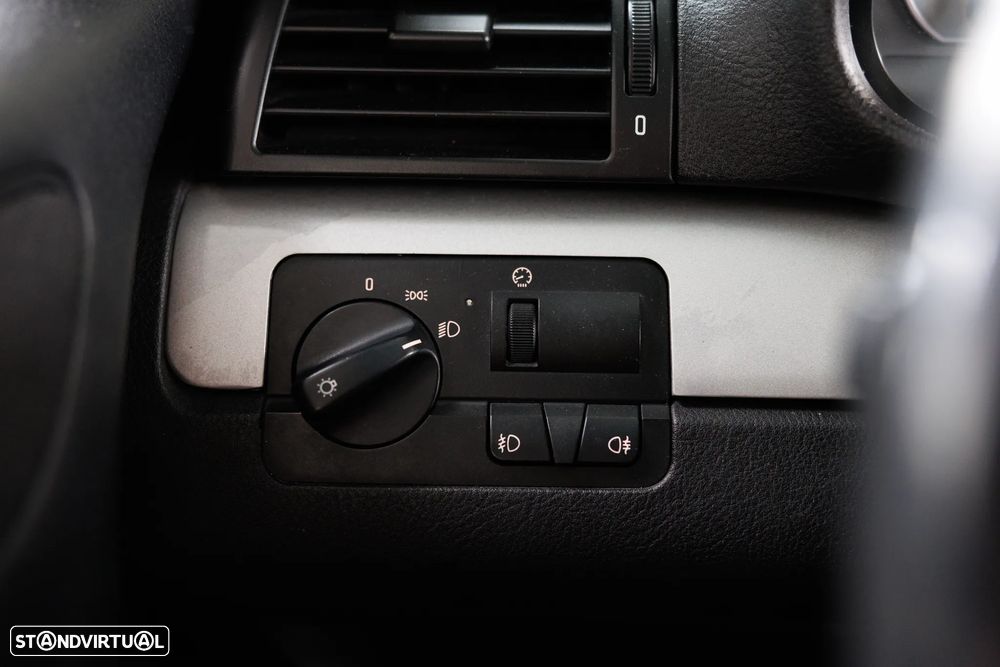BMW M3 Standard - 22