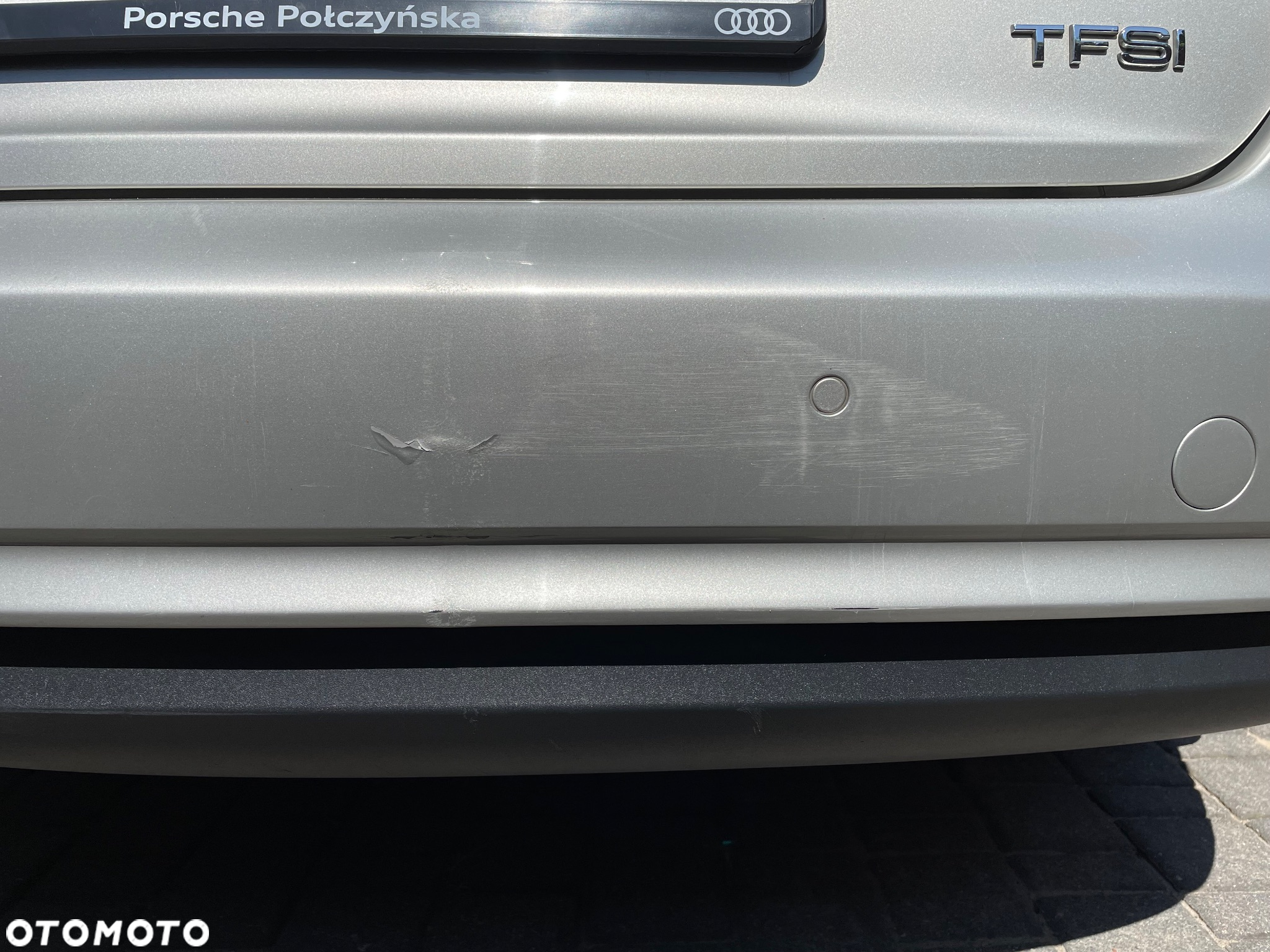 Audi A4 ver-1-8-tfsi - 26