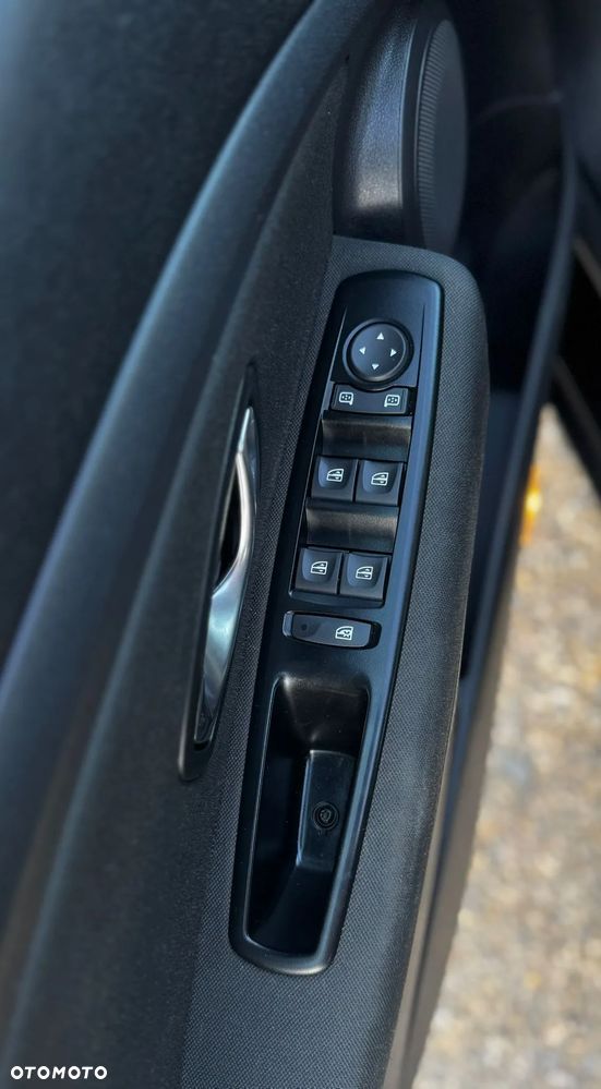 Renault Megane 1.6 16V 110 Expression - 33