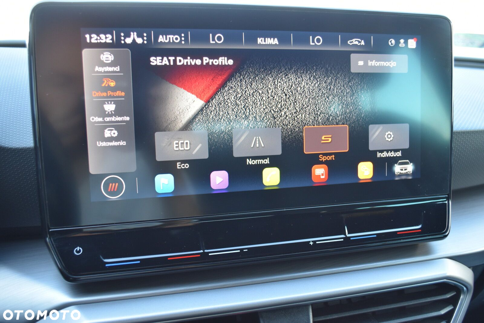 Seat Leon - 22