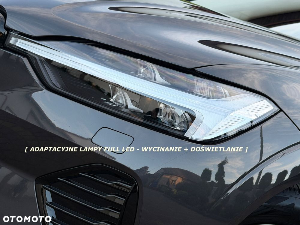Volvo XC 60 B4 D Geartronic RDesign - 29