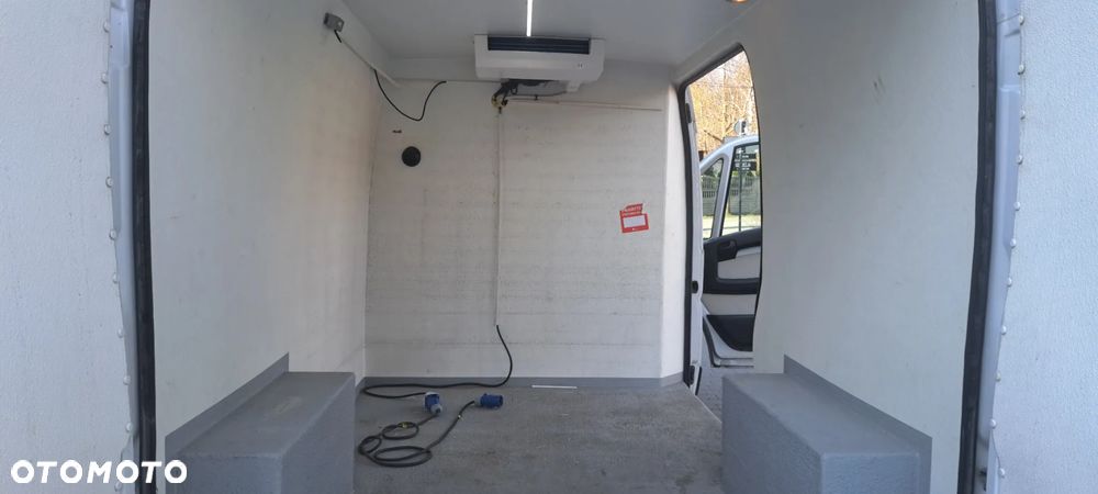 Fiat Ducato - 17