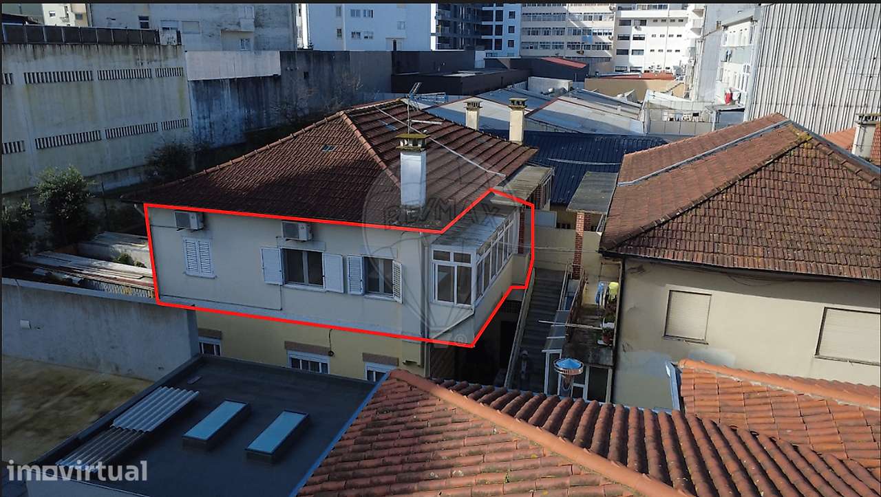 Apartamento T2 para venda - Grande imagem: 2/16