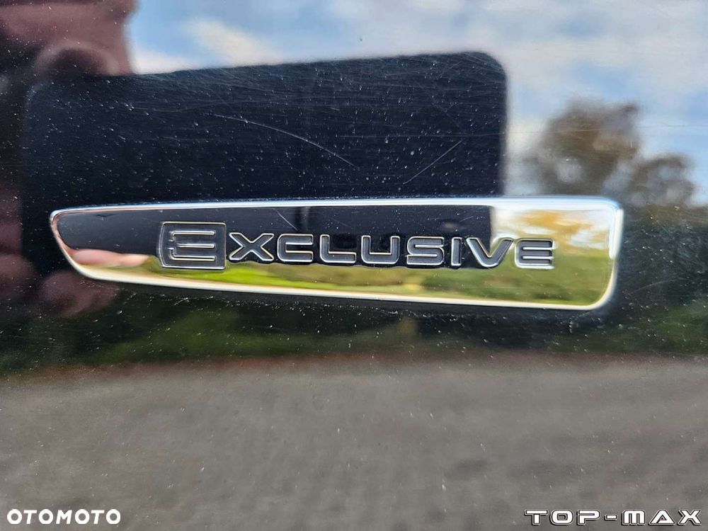 Citroën C4 Grand Picasso - 36