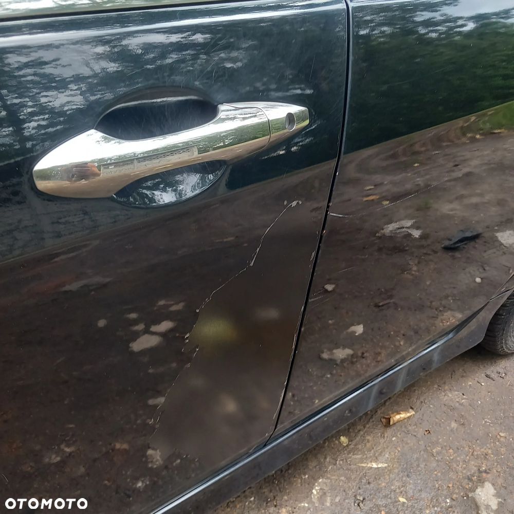 Honda Accord 2.0 i Executive - 12