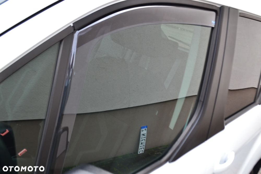 Ford Tourneo Connect 1.0 EcoBoost Start-Stop Trend - 32