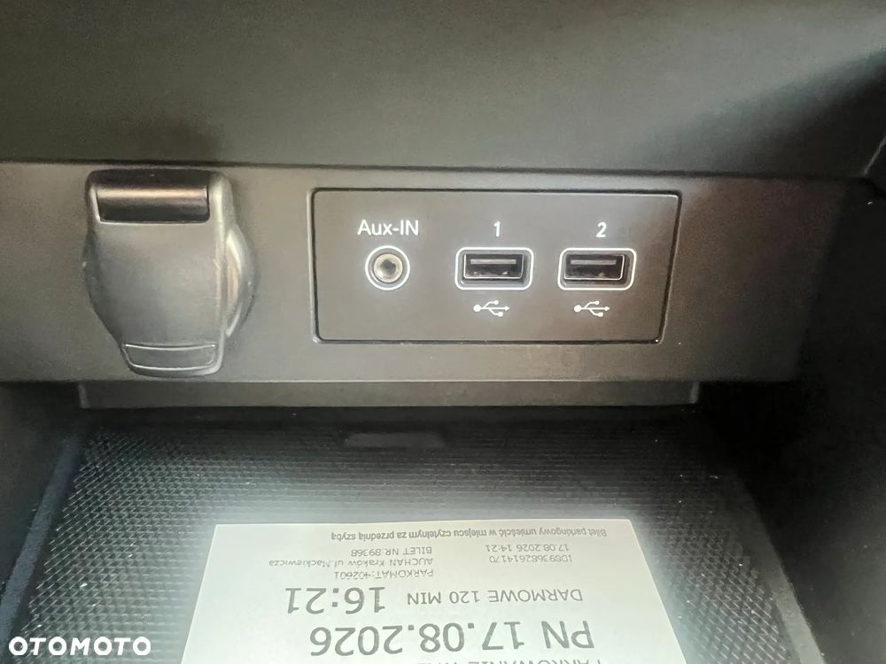Renault Clio - 14