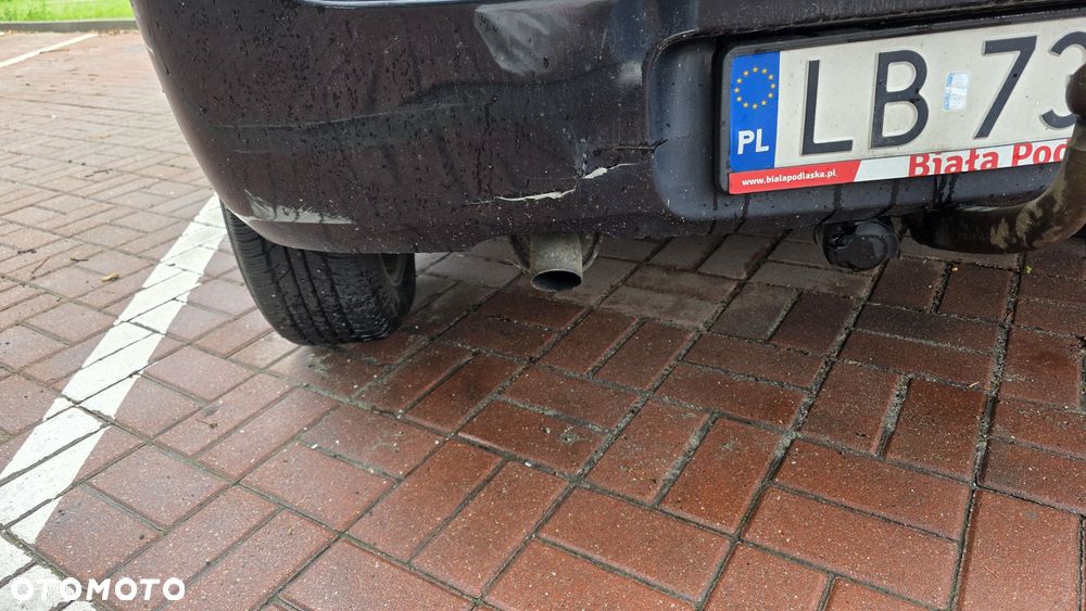 Opel Meriva - 4