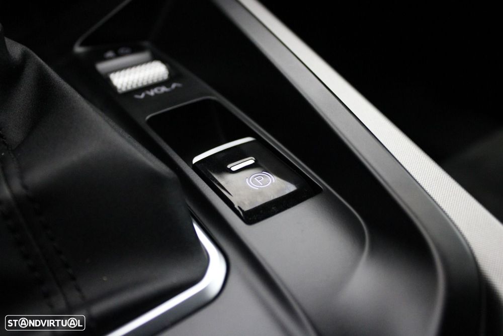 Alfa Romeo Tonale 1.3 Plug-In Hybrid Veloce e-AWD - 30