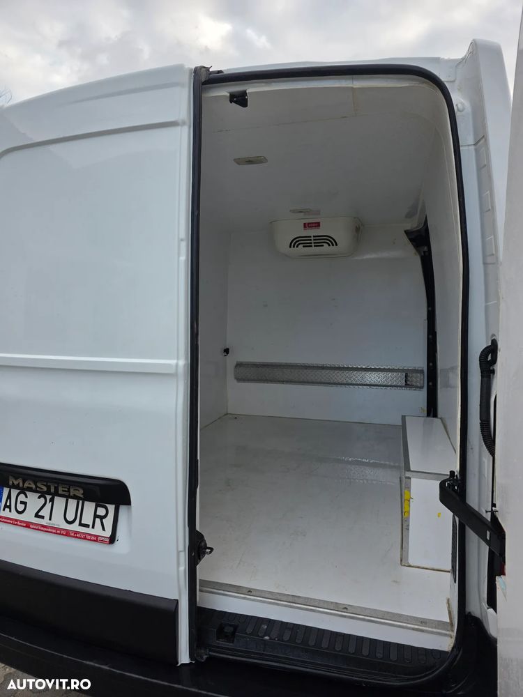 Renault Master - 7