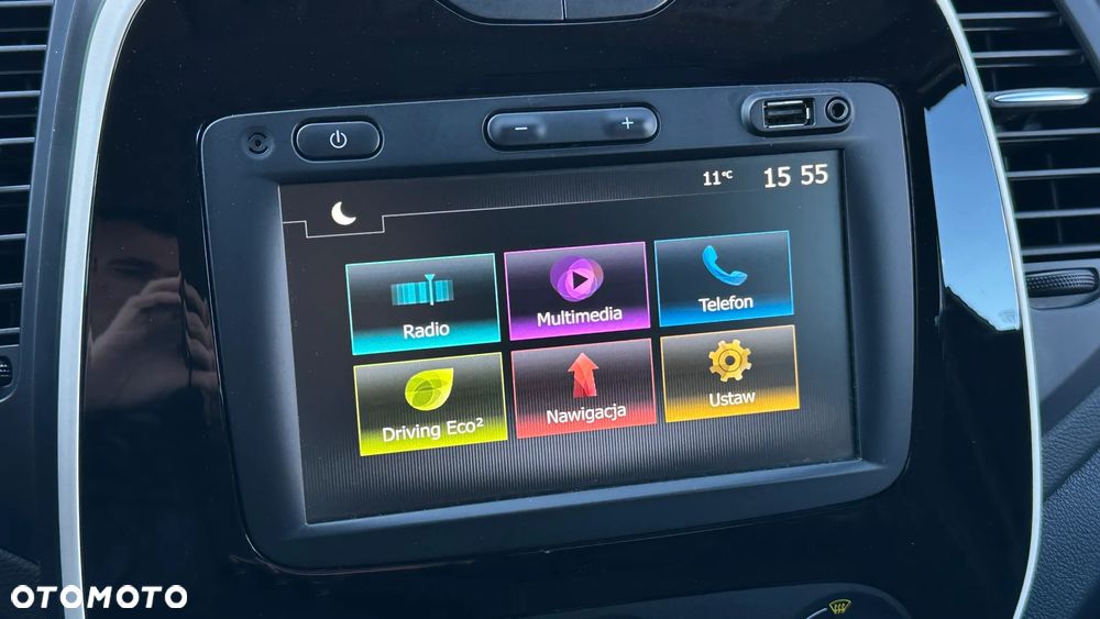 Renault Captur - 32