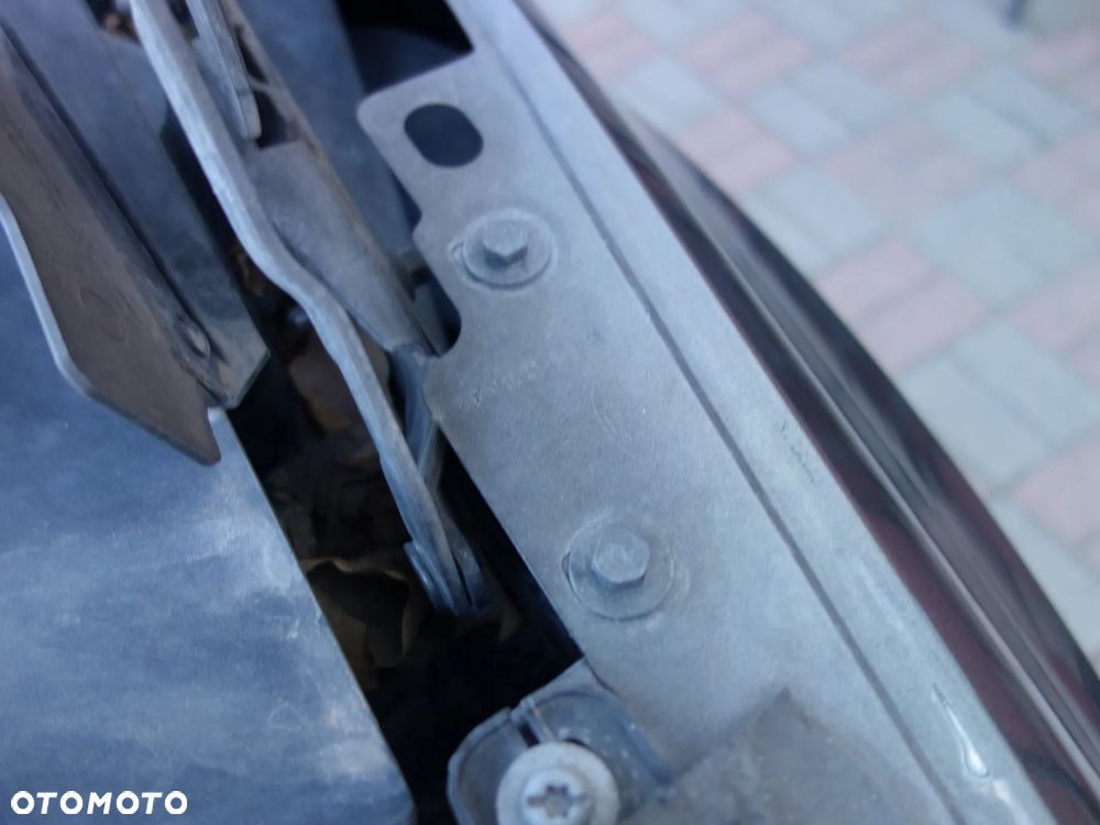 Ford C-MAX 2.0 TDCi Start-Stop-System Titanium - 14