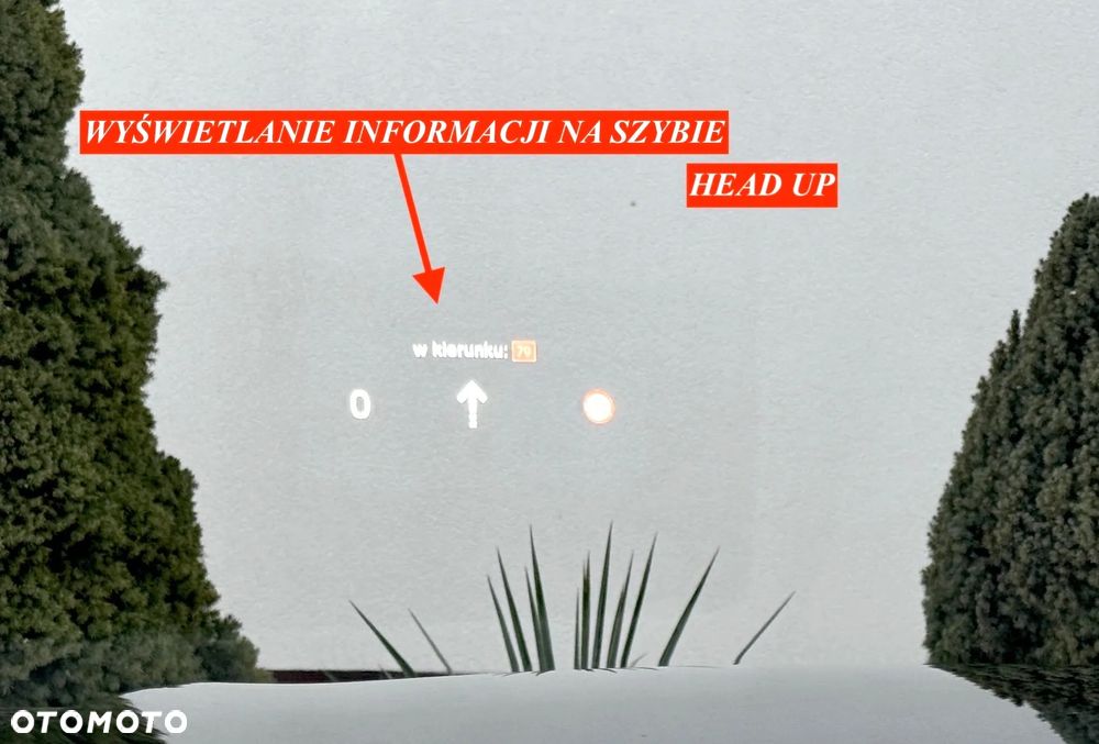 Volvo XC 60 B5 B AWD Geartronic RDesign - 18