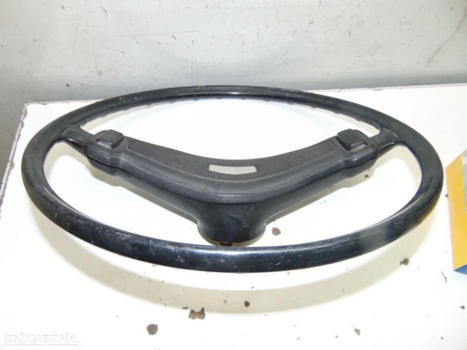 Datsun 1200 volante - 4