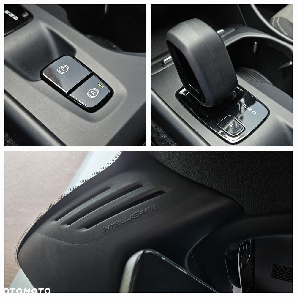 Volvo XC 40 T3 Momentum Pro - 28