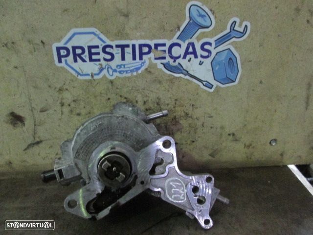 Bomba Injectora BOMBINJ221 VW PASSAT 2006 1.9 TDI LUK - 2