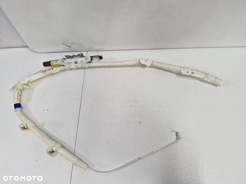 ford c-max 2 ii mk2 kurtyna powietrzna airbag prawa am51r14k159ac - 1