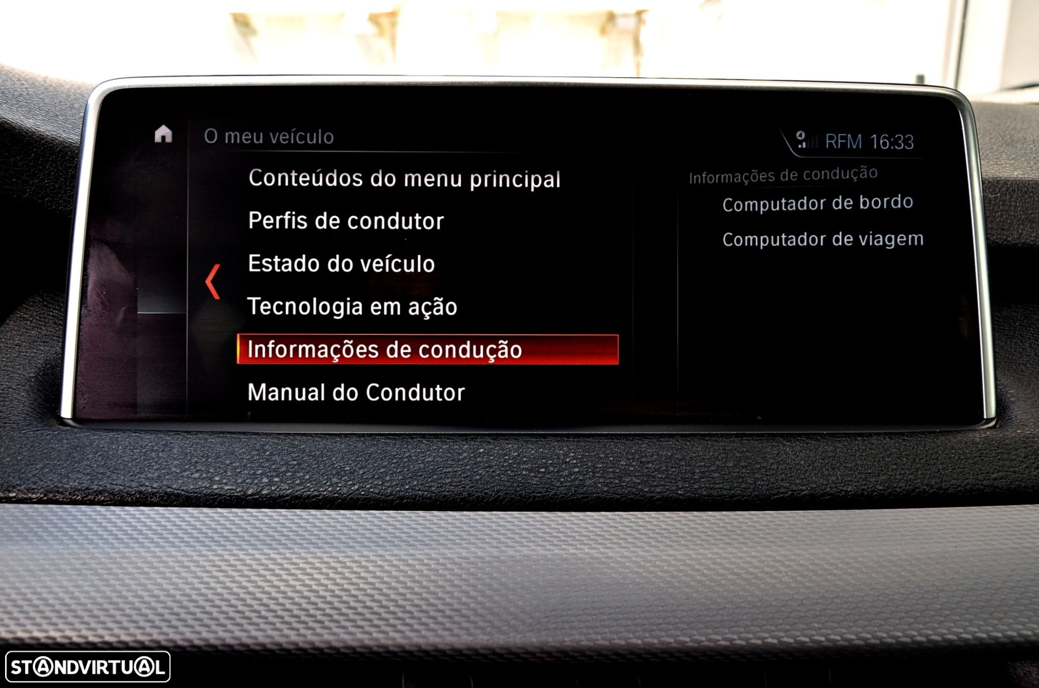 BMW X5 25 d sDrive Pack M - 31
