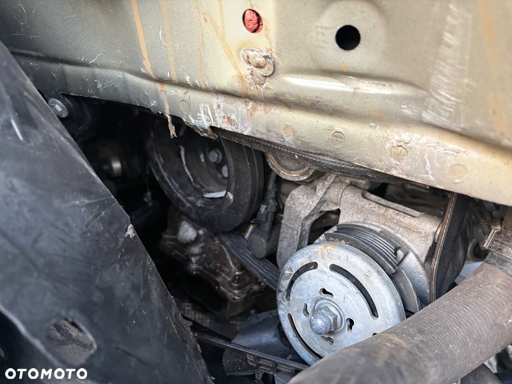 Peugeot 3008 PureTech 130 Stop & Start GPF Active - 37