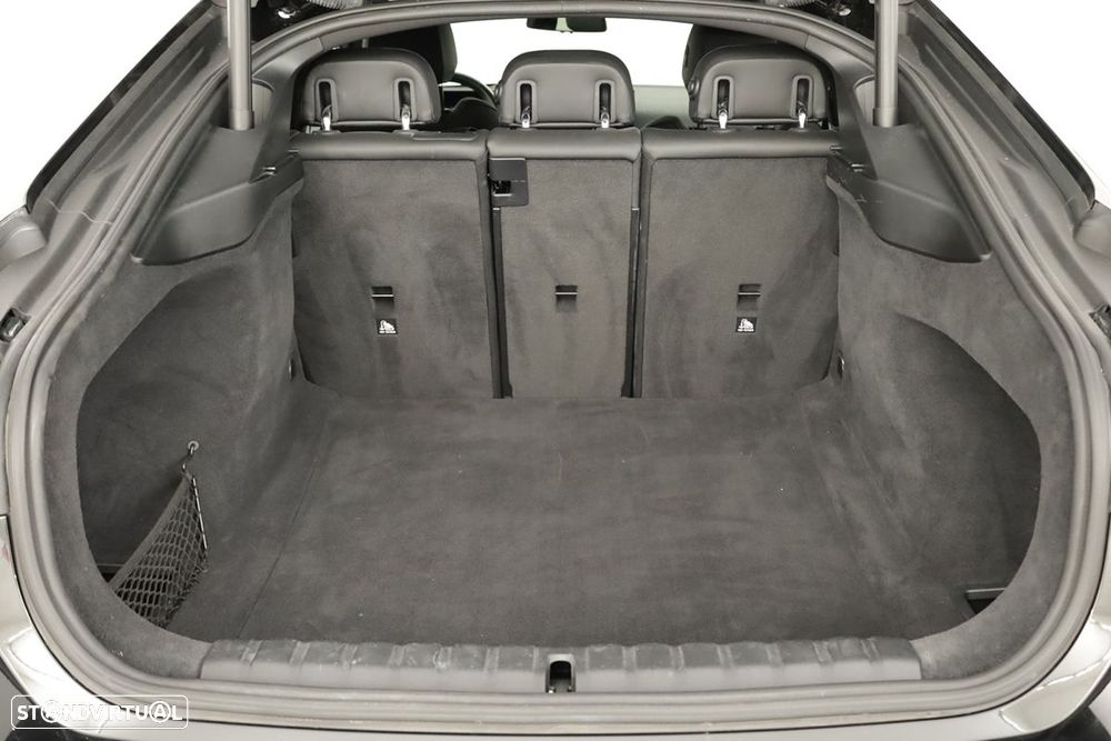 BMW 420 Gran Coupé d Pack Desportivo M Auto - 23