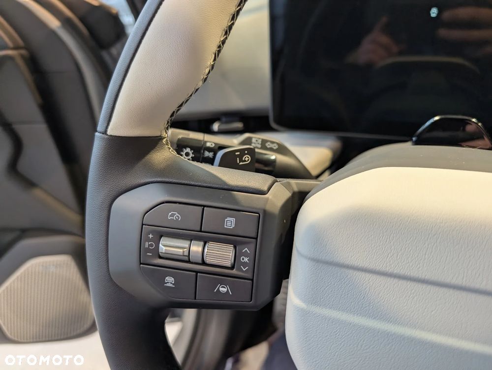 Kia EV4 81.4kWh GT-Line - 15