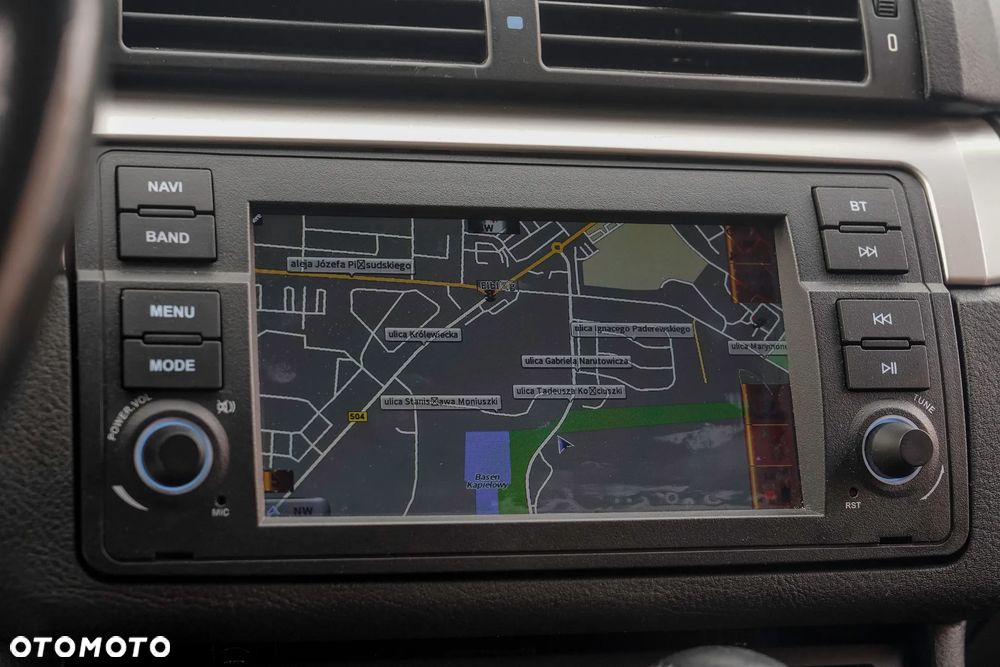 BMW Seria 3 325 Ci Edition Exclusive - 22
