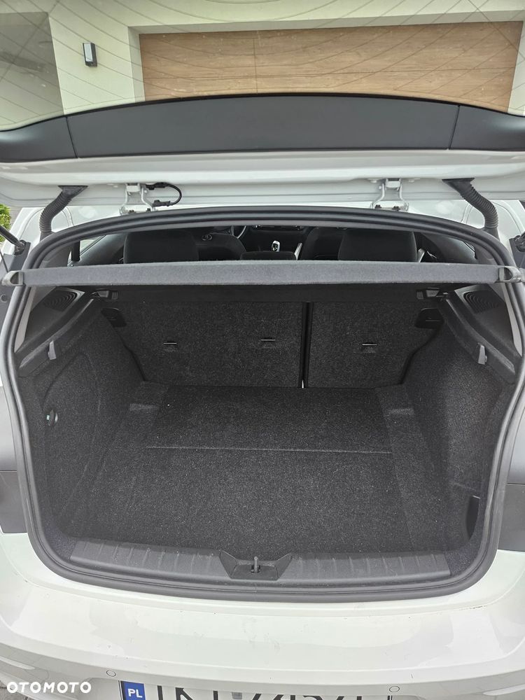 BMW Seria 1 118i Urban Line - 15