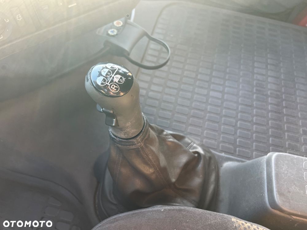 Volvo FH 480 manual - 17