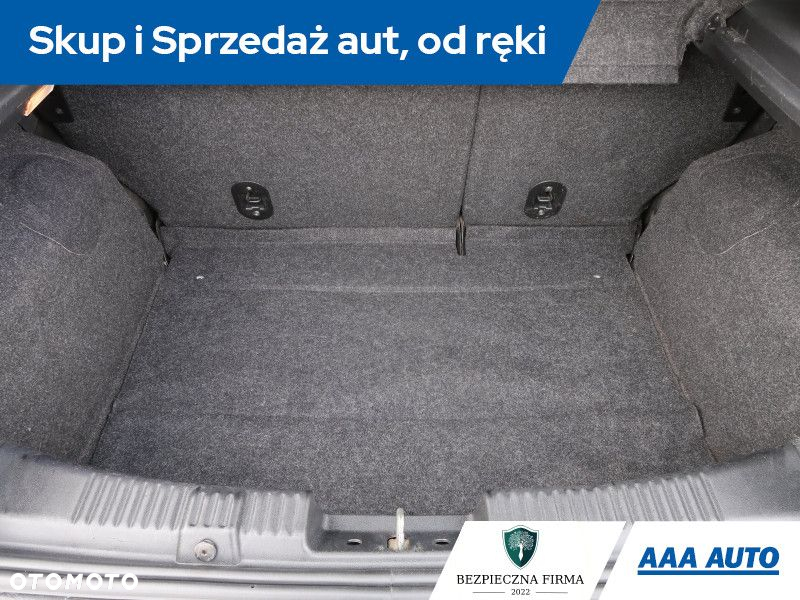Fiat Bravo - 14