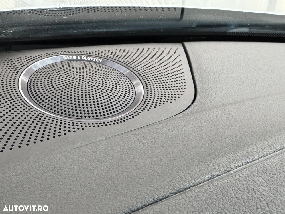 Audi A5 Coupé 2.0 TFSI - 6
