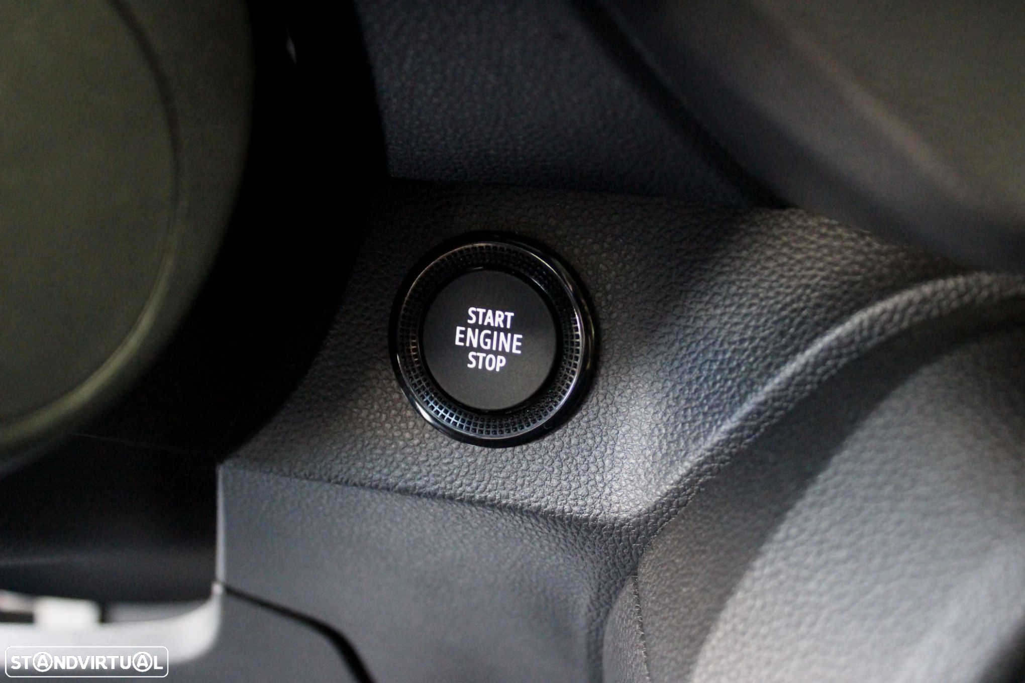 Dacia Jogger 1.0 ECO-G Extreme 7L Bi-Fuel - 22