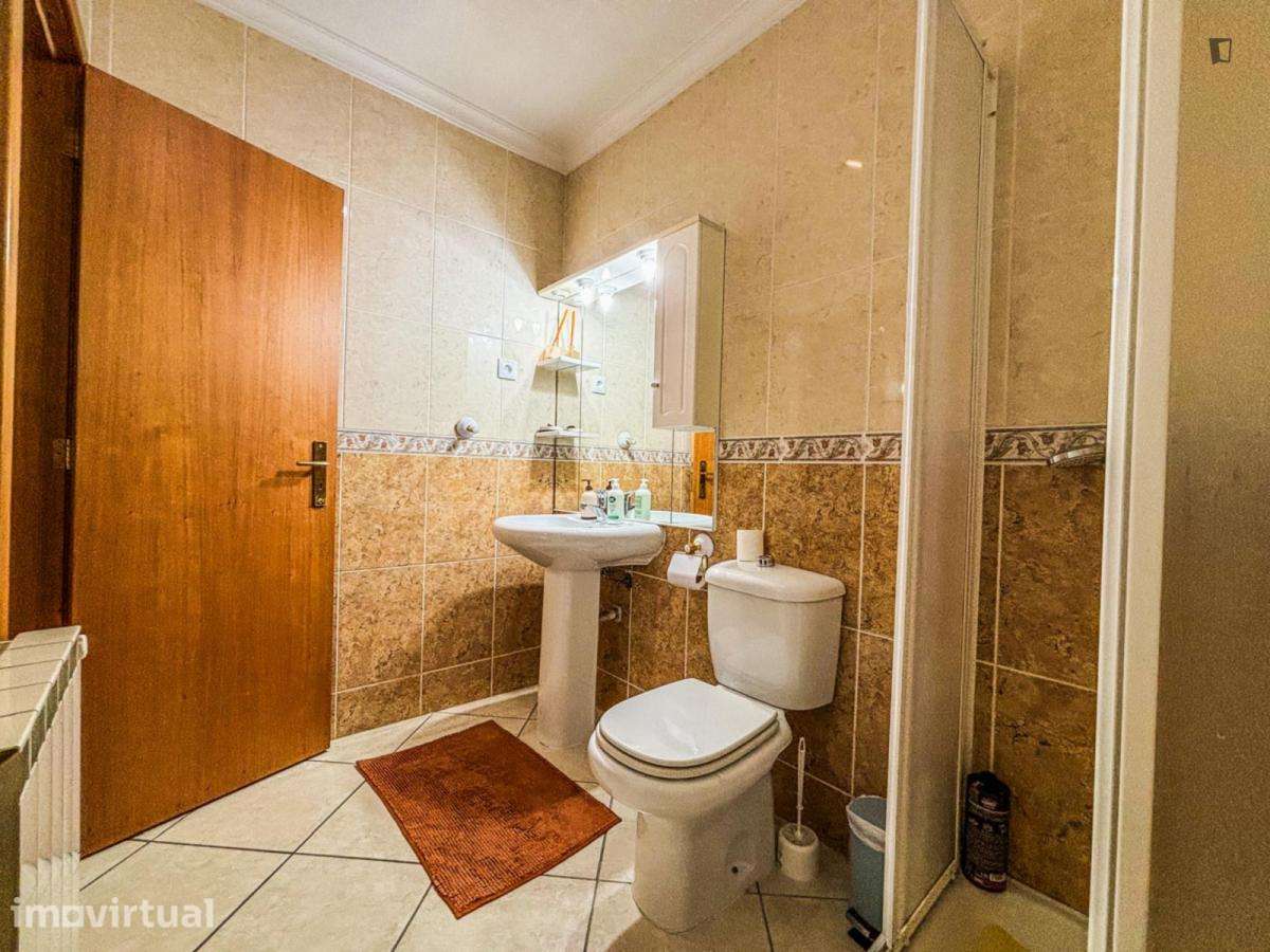 Apartamento com 2 quartos - localizado em Braganca - Grande imagem: 2/16