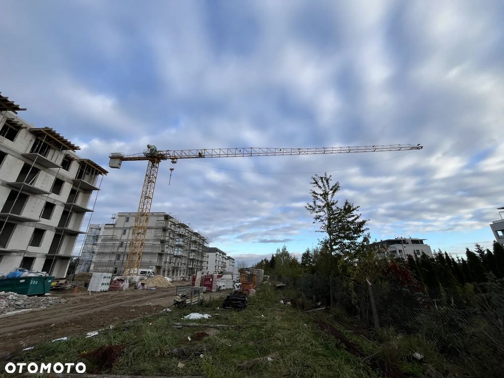 FMGru Fm GRU 1260 FTC P 8 T - 17