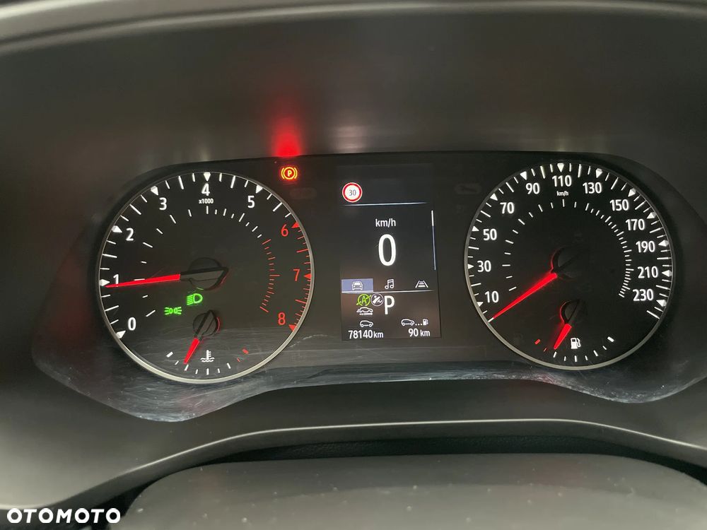 Renault Arkana 1.3 TCe mHEV Zen EDC - 15